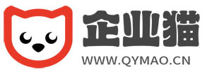 电影天堂 - ,dytt06,免费电影电视剧,韩国电影,天堂影院,1905电影,dytt,最新电影
