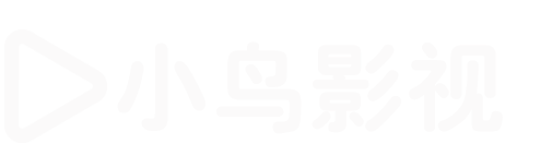 电影天堂 - ,dytt06,免费电影电视剧,韩国电影,天堂影院,1905电影,dytt,最新电影